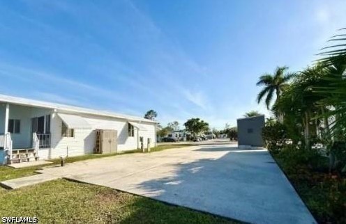 447 Cheetah Dr Property Photo 2