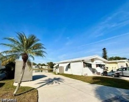 447 Cheetah Dr Property Photo 3