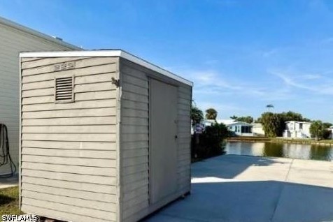 447 Cheetah Dr Property Photo 10