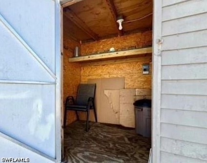 447 Cheetah Dr Property Photo 11