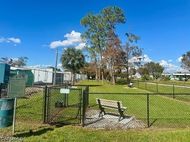 447 Cheetah Dr Property Photo 34