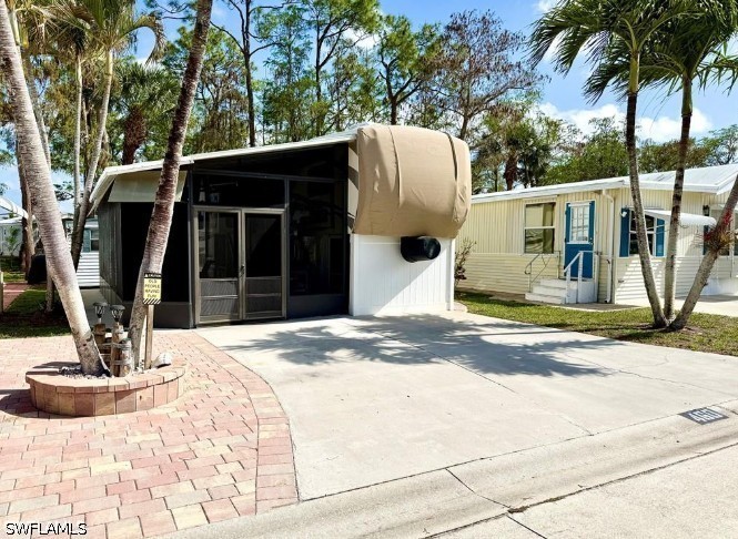 460 Vanda Sanctuary Property Photo 1
