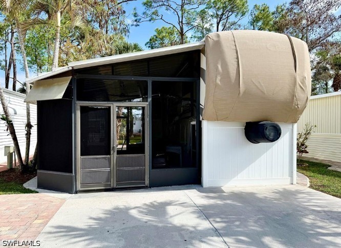 460 Vanda Sanctuary Property Photo 2
