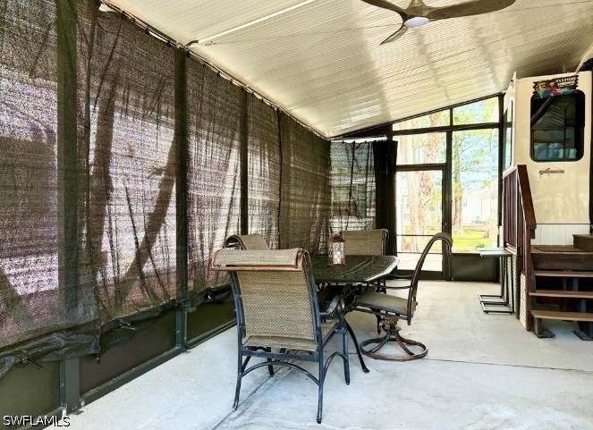 460 Vanda Sanctuary Property Photo 8