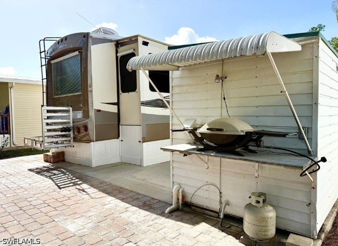 460 Vanda Sanctuary Property Photo 32