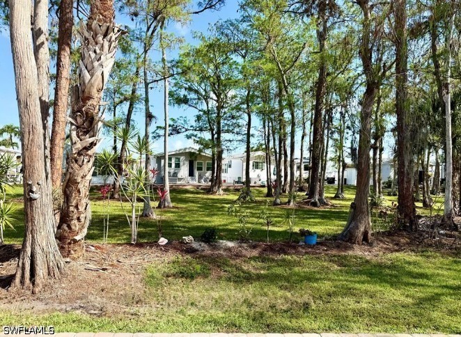 460 Vanda Sanctuary Property Photo 34