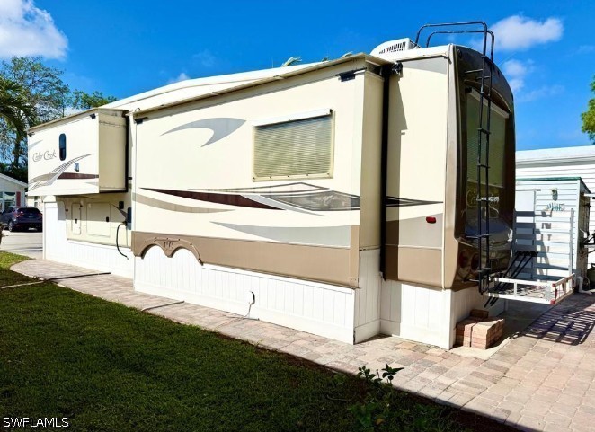 460 Vanda Sanctuary Property Photo 37