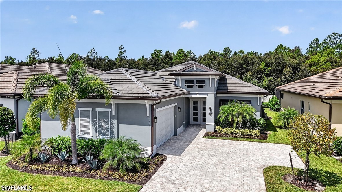 3754 Sapphire Cove Cir Property Photo 1