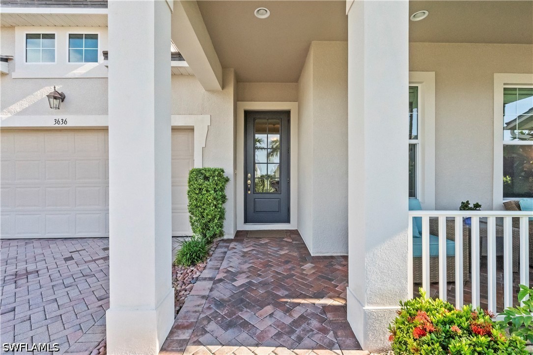 3636 Pilot Cir Property Photo 4