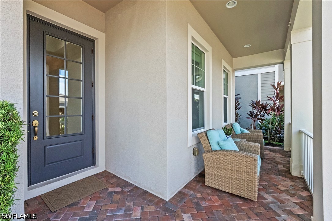 3636 Pilot Cir Property Photo 5