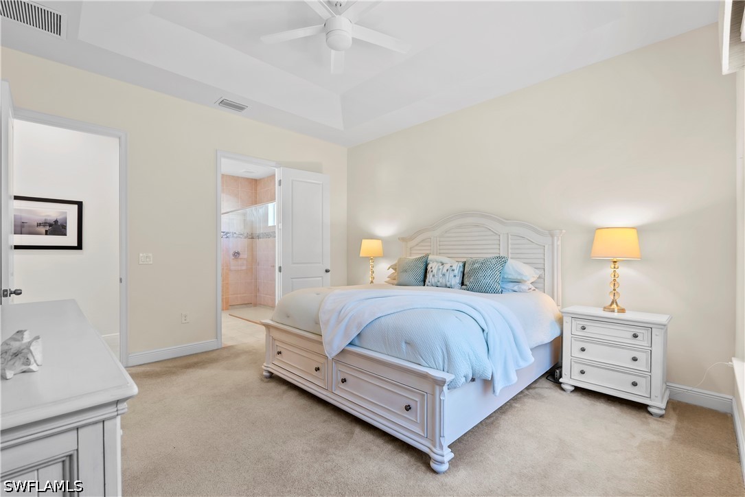 3636 Pilot Cir Property Photo 15