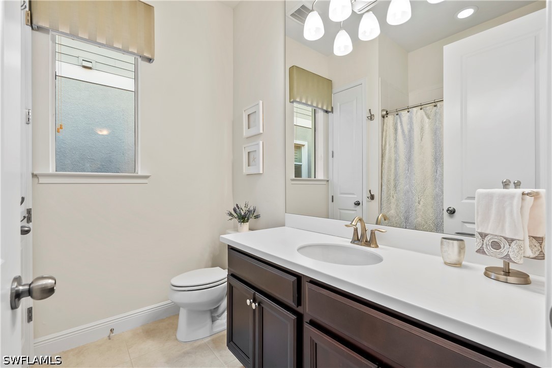 3636 Pilot Cir Property Photo 20