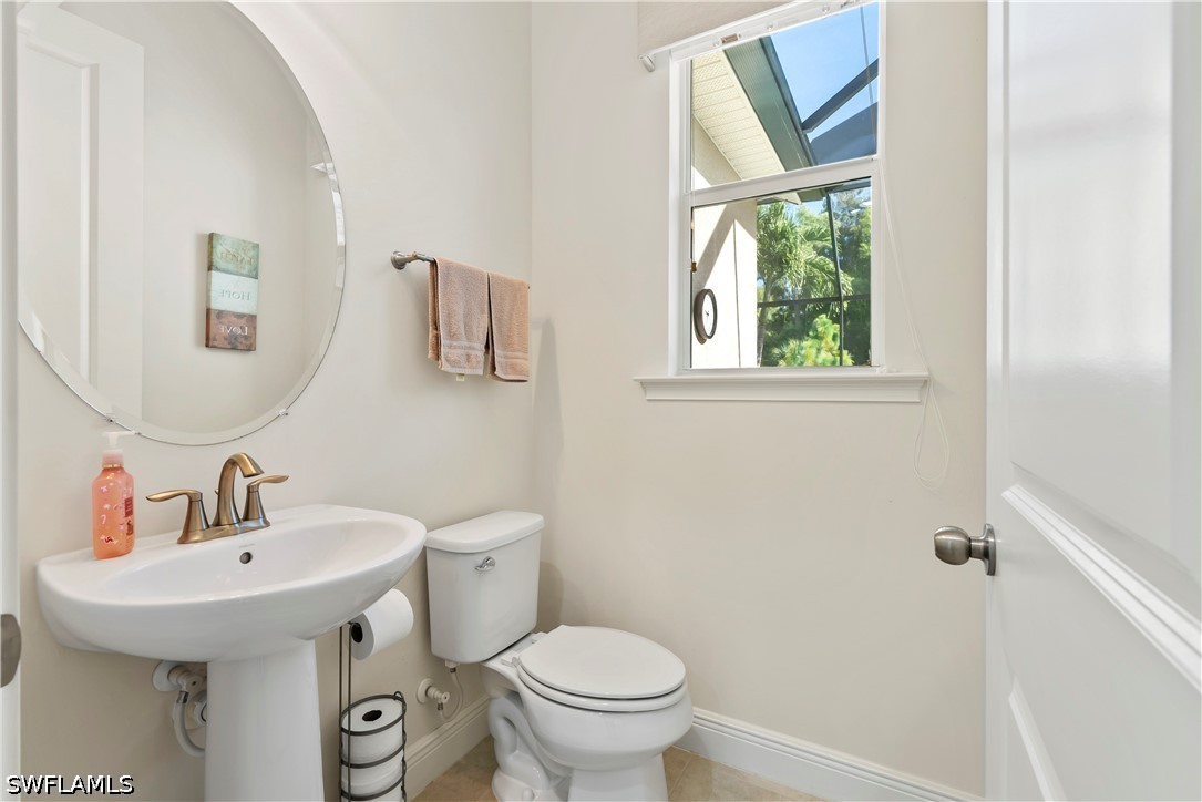 3636 Pilot Cir Property Photo 23