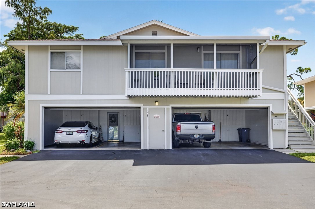 3358 Royal Canadian TRCE 3 Property Photo 1