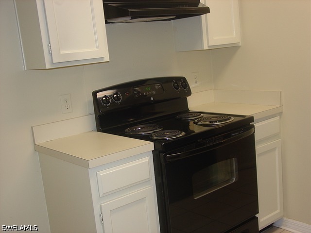 110 Cypress Way E F5 Property Photo 11