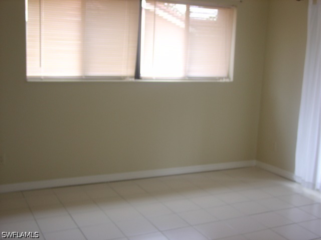 110 Cypress Way E F5 Property Photo 13