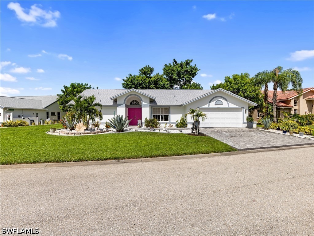 22690 Island Lakes Dr Property Photo 2