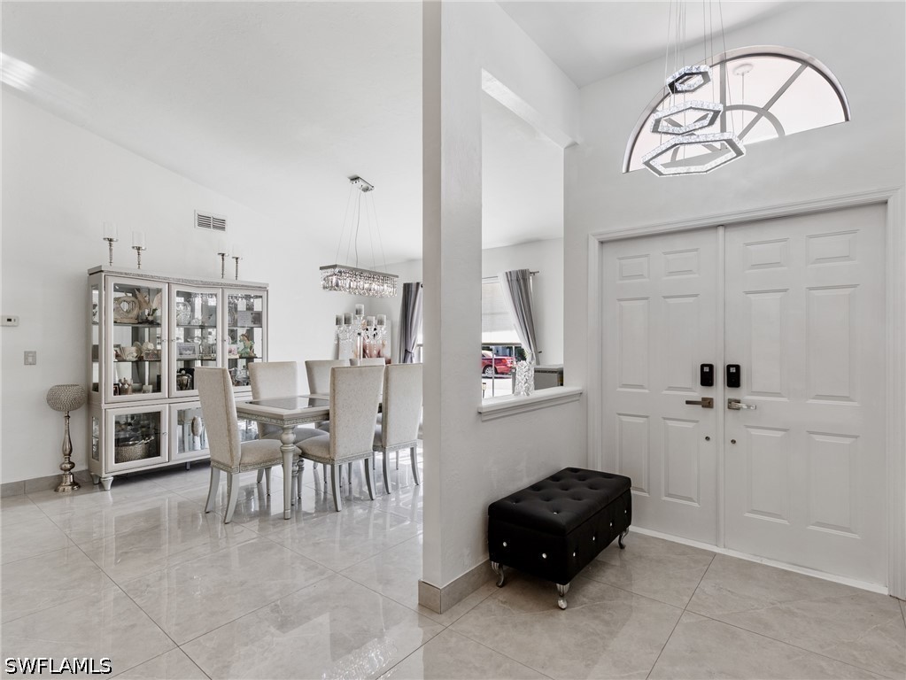 22690 Island Lakes Dr Property Photo 4
