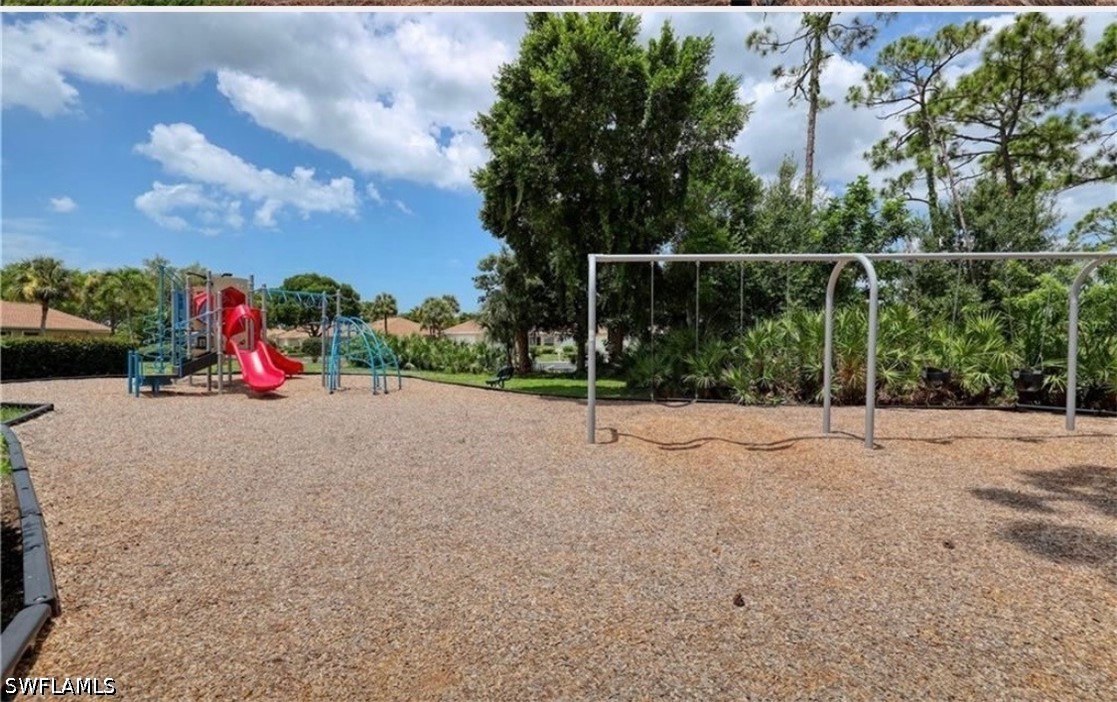 22690 Island Lakes Dr Property Photo 41