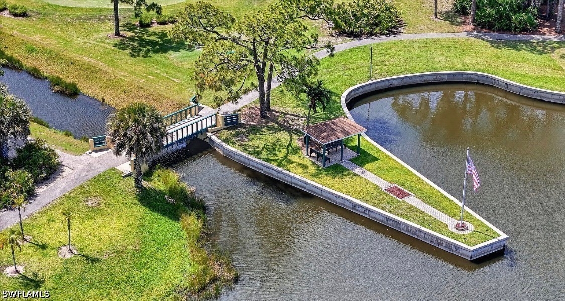 22690 Island Lakes Dr Property Photo 42