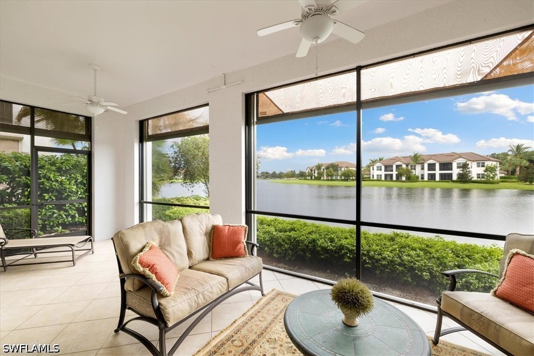 8051 Players Cove Dr 102 Property Photo 1