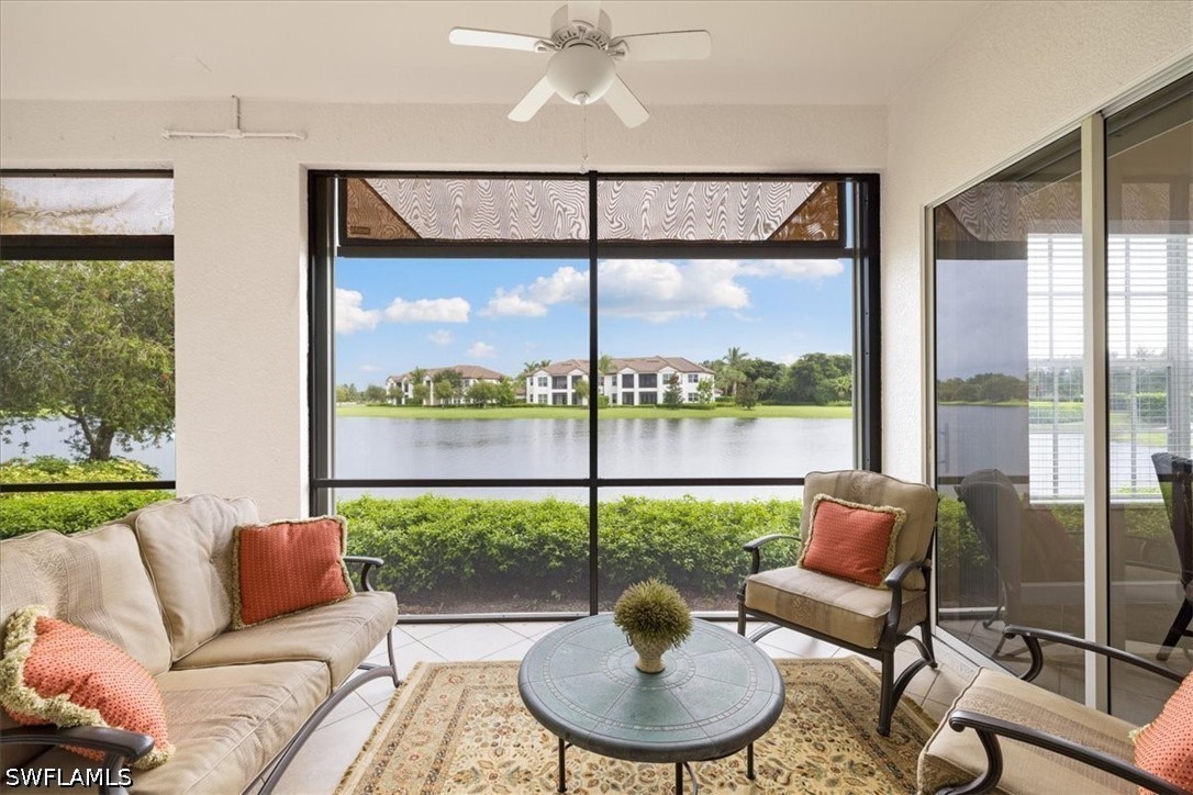 8051 Players Cove Dr 102 Property Photo 2