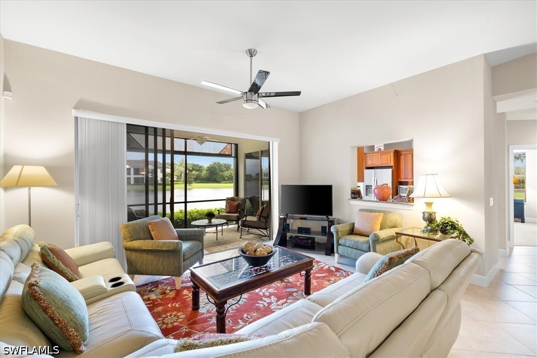8051 Players Cove Dr 102 Property Photo 8