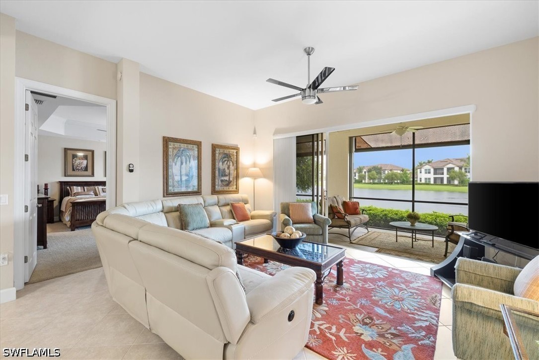8051 Players Cove Dr 102 Property Photo 10