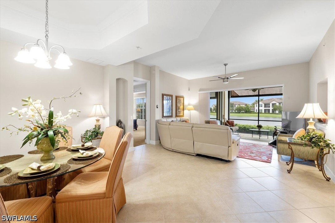 8051 Players Cove Dr 102 Property Photo 11