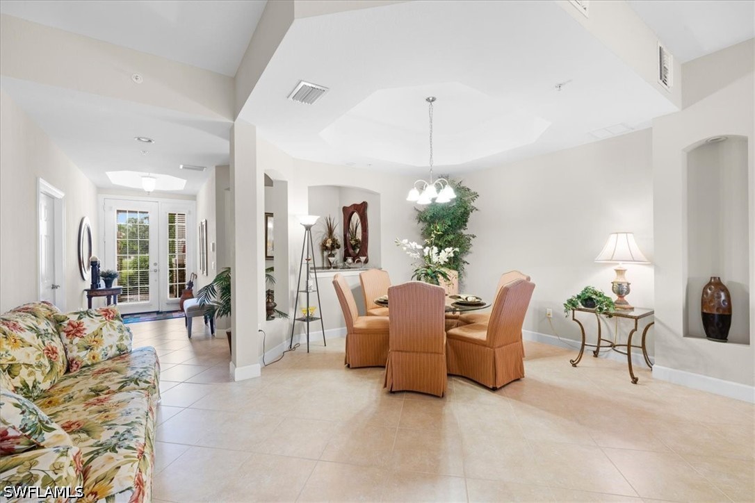 8051 Players Cove Dr 102 Property Photo 12