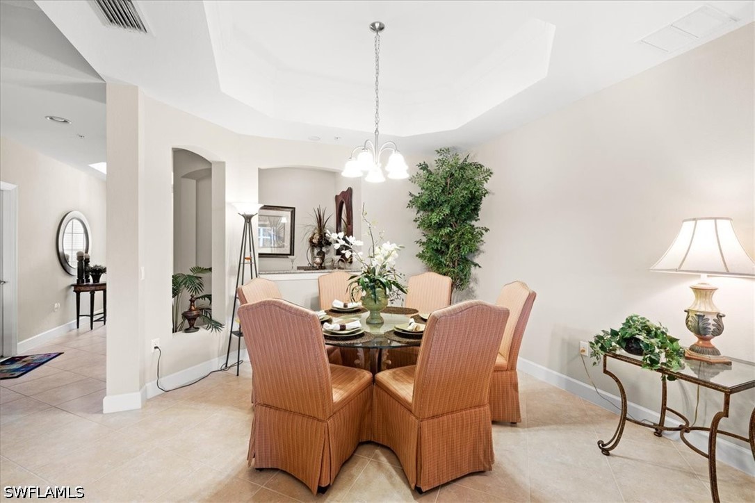8051 Players Cove Dr 102 Property Photo 13