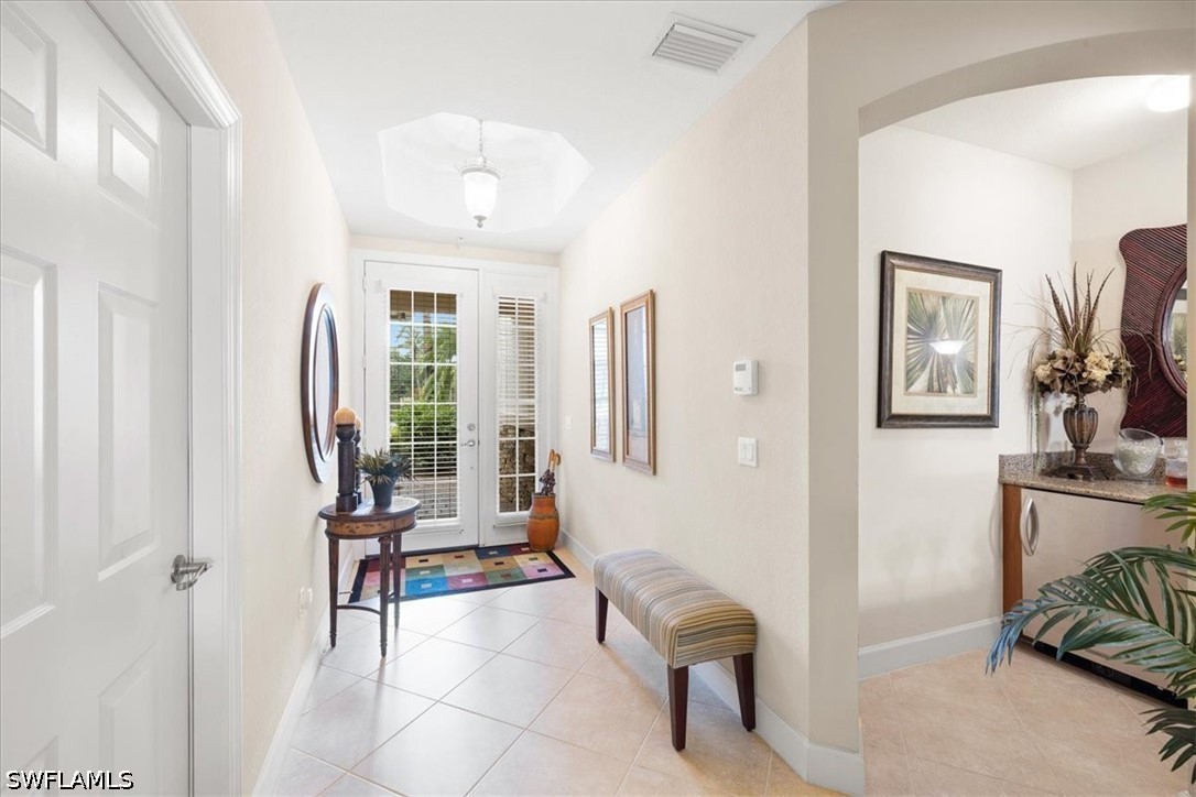 8051 Players Cove Dr 102 Property Photo 14