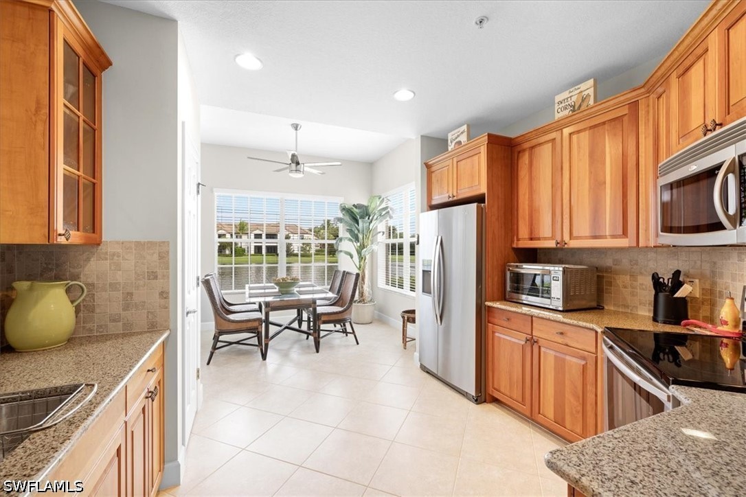 8051 Players Cove Dr 102 Property Photo 19