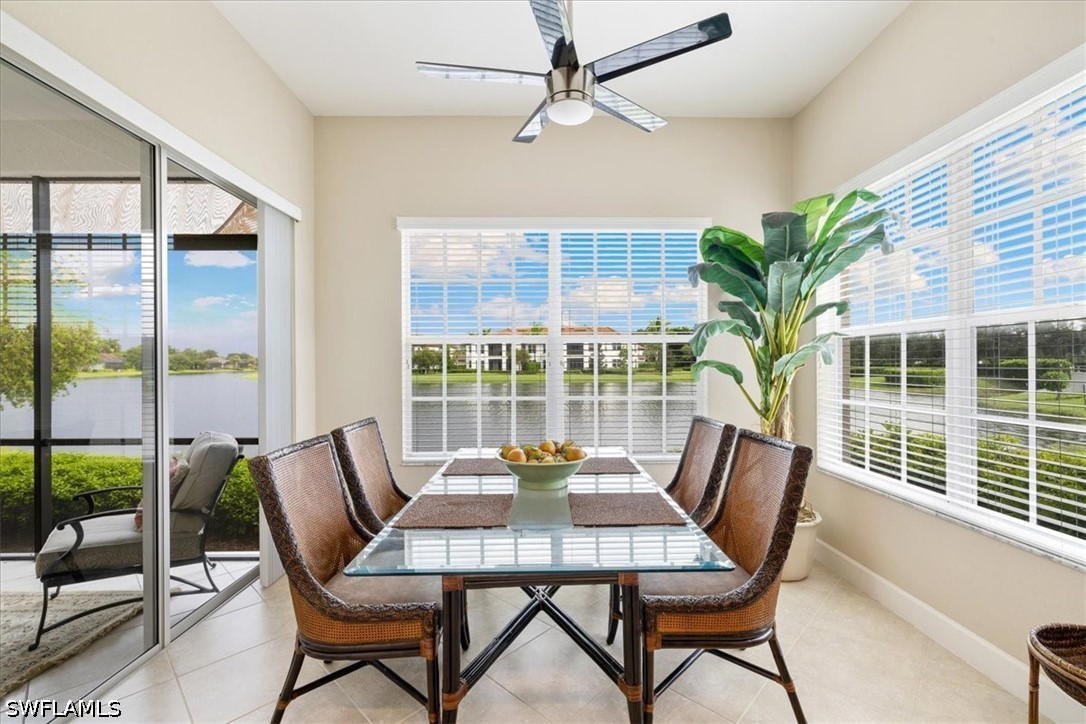8051 Players Cove Dr 102 Property Photo 20