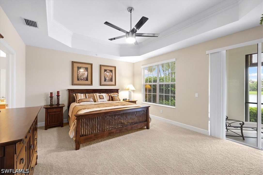 8051 Players Cove Dr 102 Property Photo 21