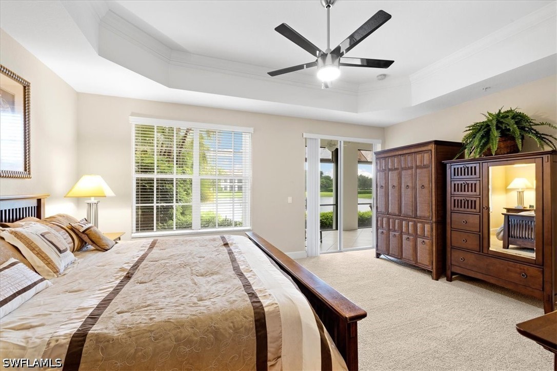 8051 Players Cove Dr 102 Property Photo 22