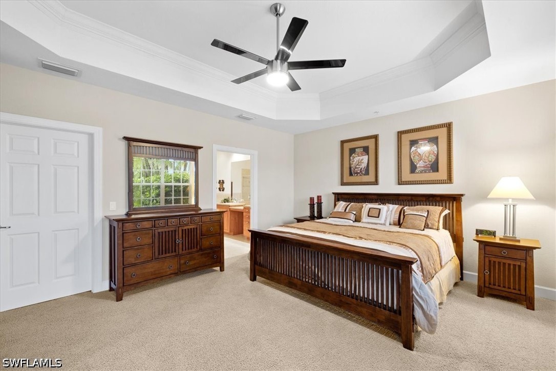 8051 Players Cove Dr 102 Property Photo 23