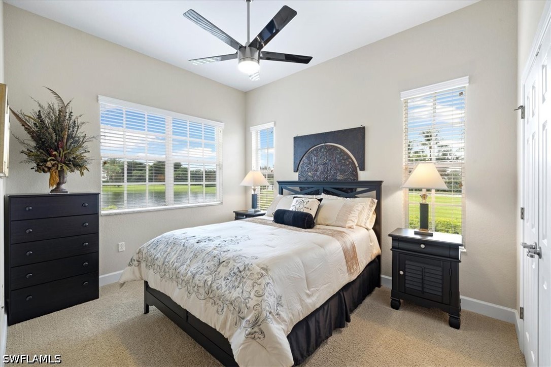 8051 Players Cove Dr 102 Property Photo 25