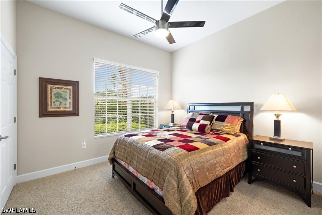 8051 Players Cove Dr 102 Property Photo 27