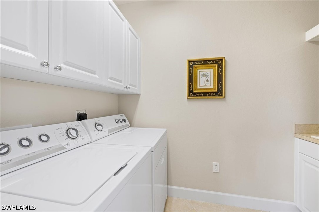 8051 Players Cove Dr 102 Property Photo 30