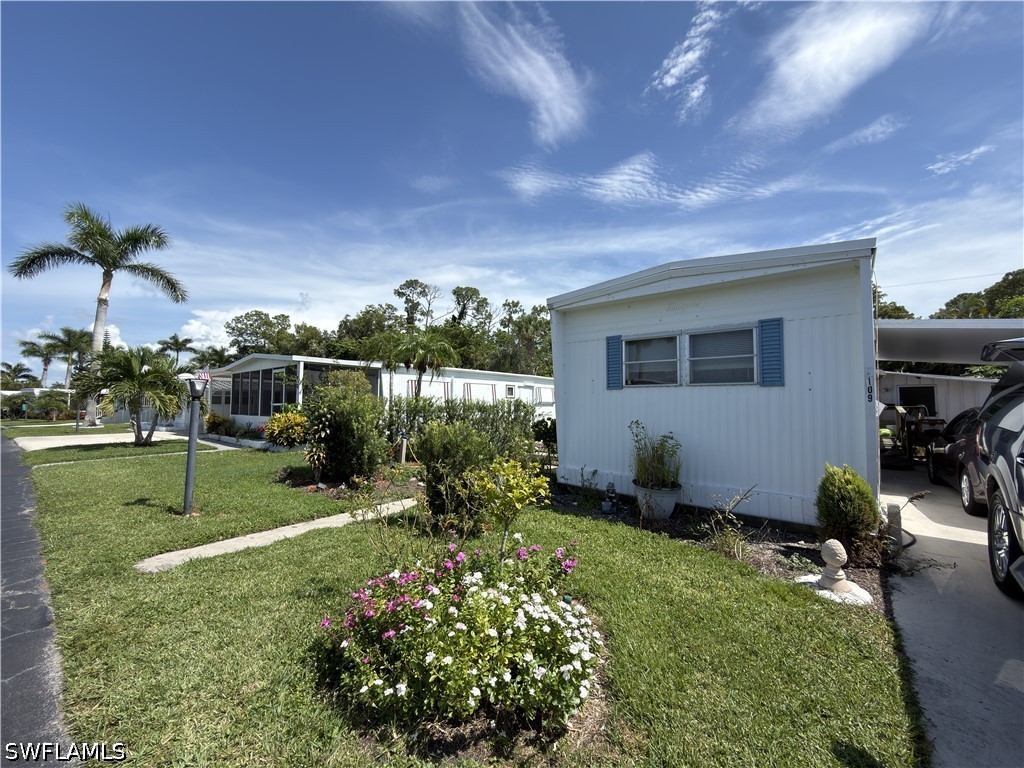 109 Enchanting Blvd Property Photo 2