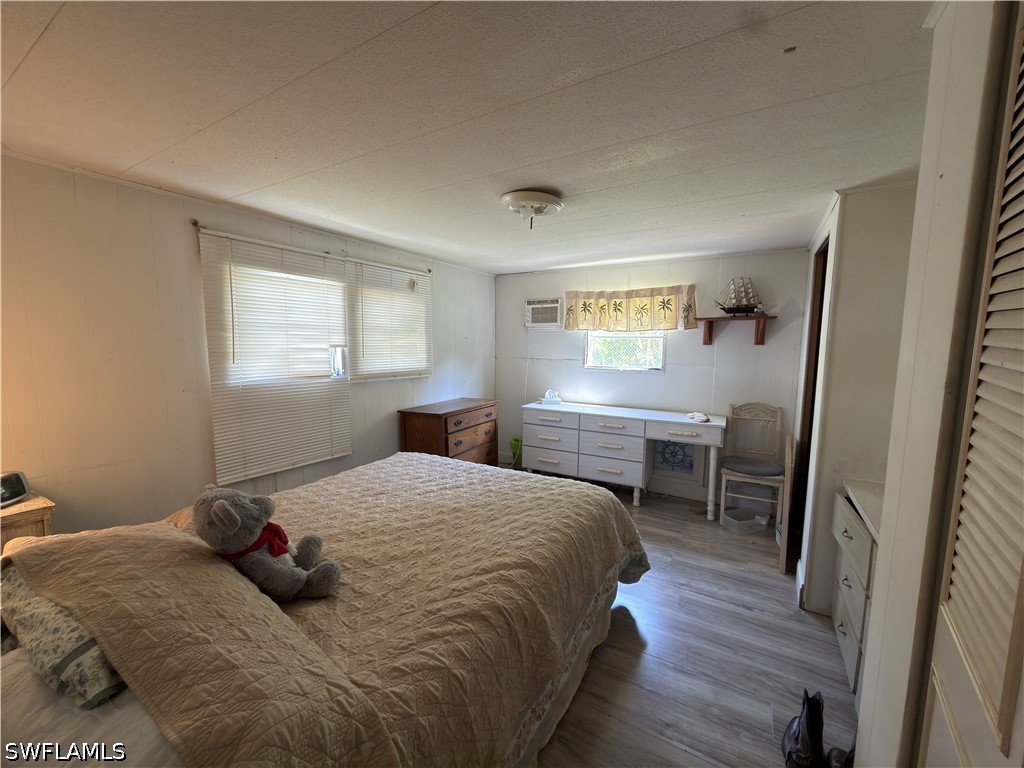 109 Enchanting Blvd Property Photo 6