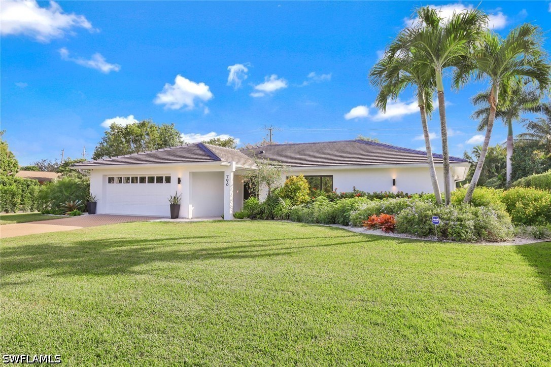796 Ketch DR Property Photo 1