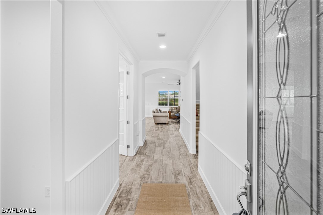 10647 Tiki Ct Property Photo 6