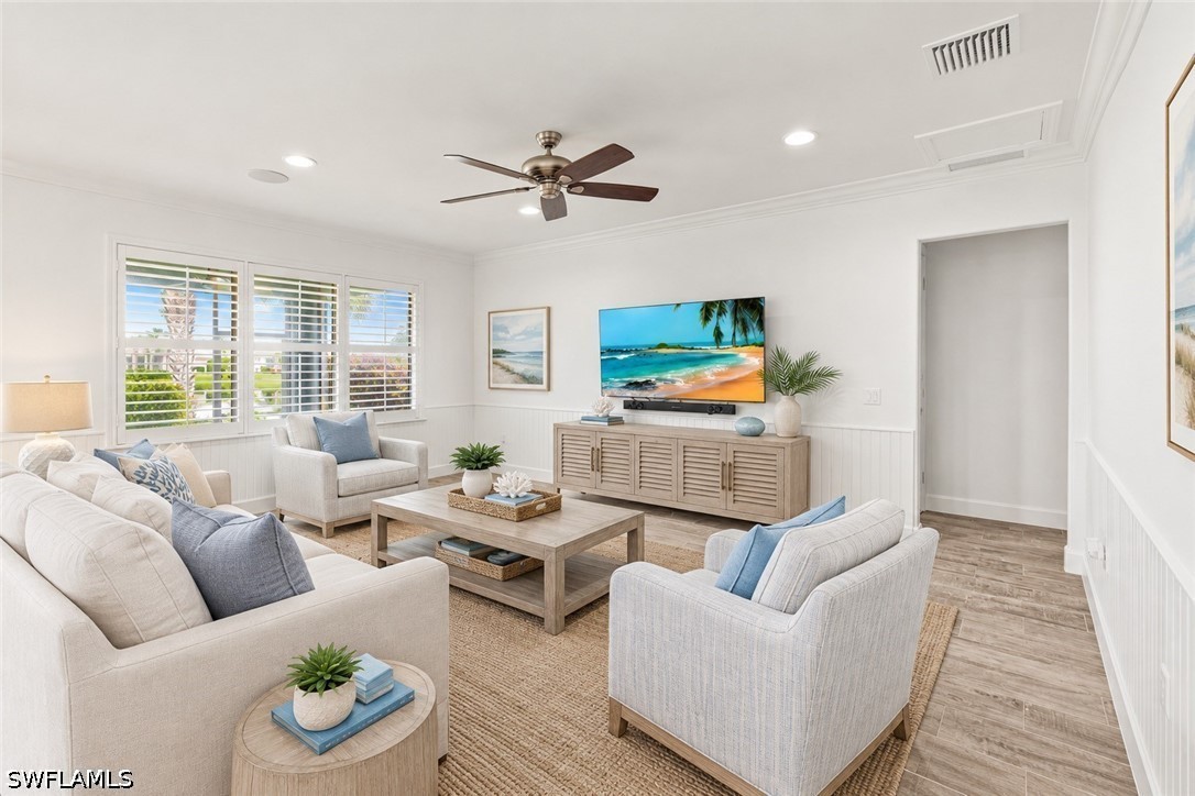 10647 Tiki Ct Property Photo 10
