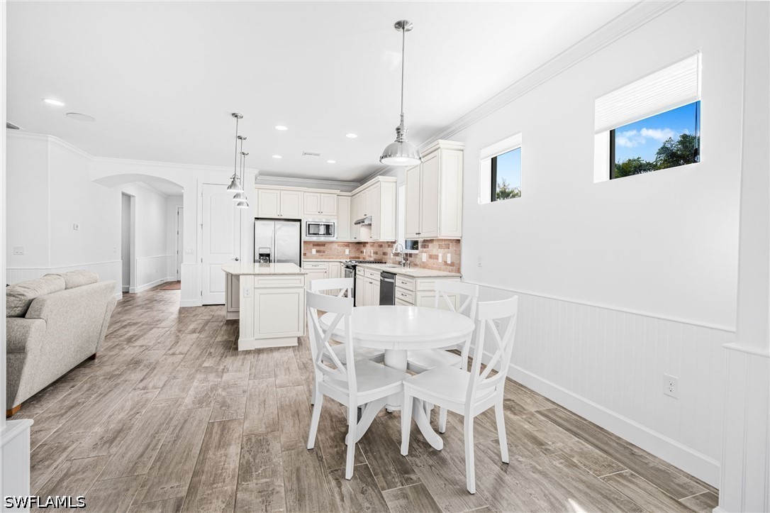 10647 Tiki Ct Property Photo 12