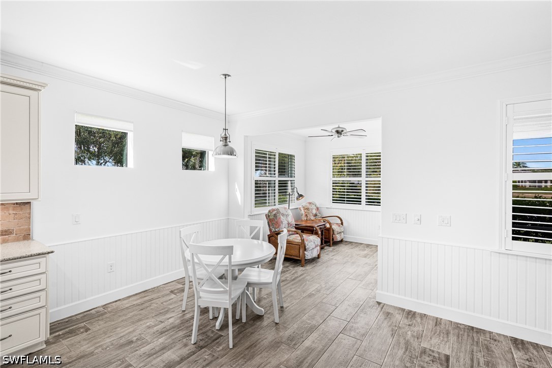 10647 Tiki Ct Property Photo 13