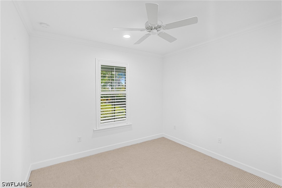 10647 Tiki Ct Property Photo 19