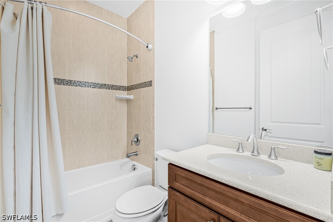 10647 Tiki Ct Property Photo 21