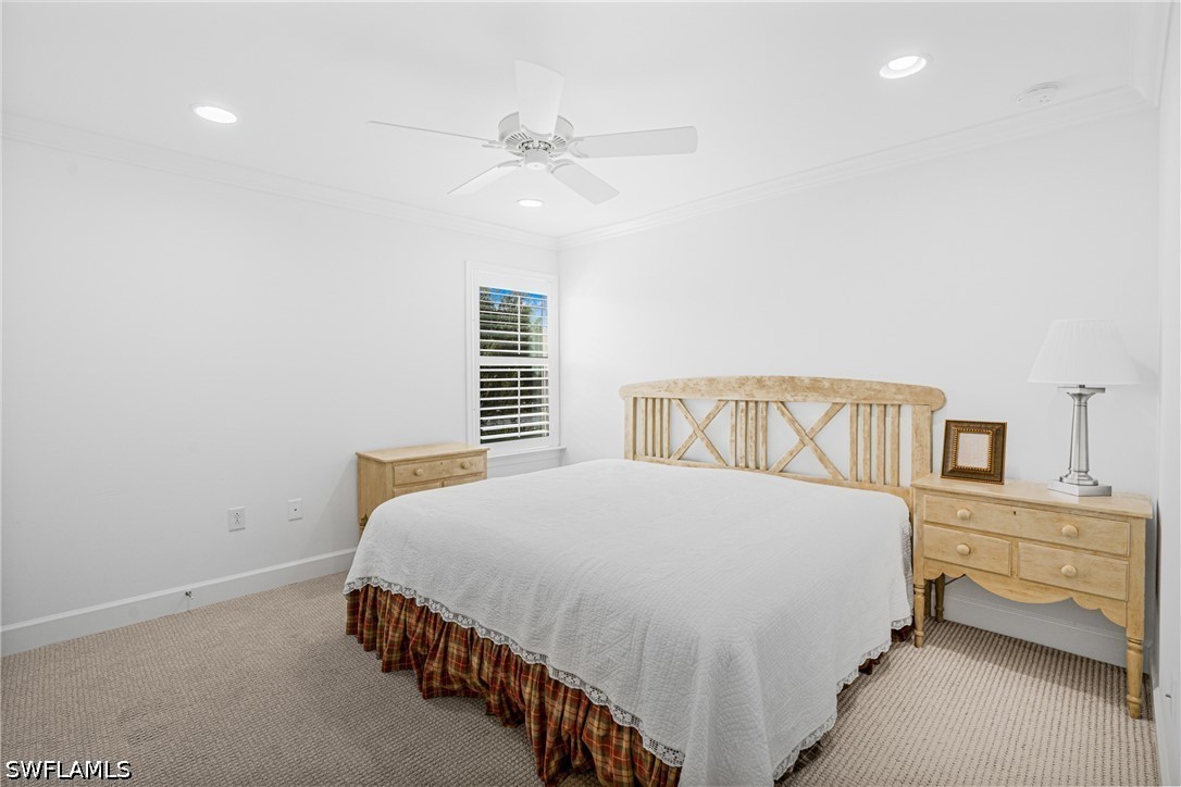 10647 Tiki Ct Property Photo 25